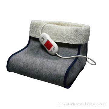 Electric Foot Warmer